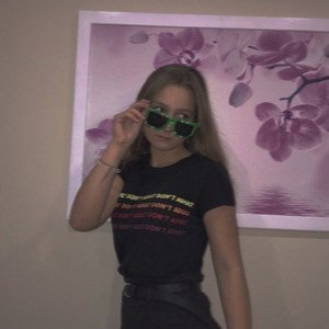 Lake x LГ - Lil monster