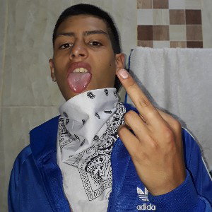 el porro