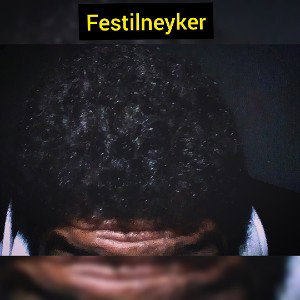 Golosa| festilneyker