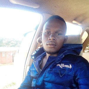 I gat nothing to lose