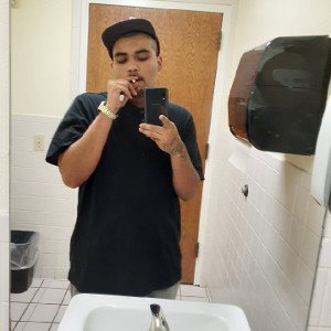 $lickMistajayy- I promise 