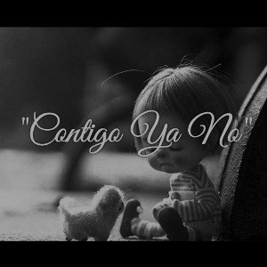 "Contigo_Ya_No "_YIYICOUX_720p