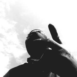 Gyounglife_-_freestyle_again