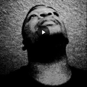 Legasu6 - Ooh - Behind The Music