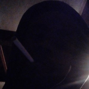 bring it my way by dappa not'tah rappah