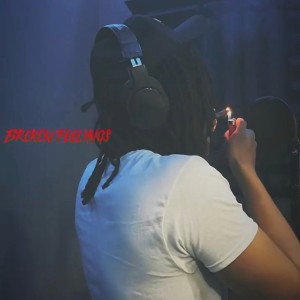 Bigunky- free Lil dee