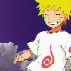 Brokensmile