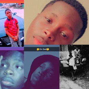 Never_loved_by_Fresh_Wrld_ft_Callmi-Wrld