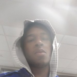 add em up