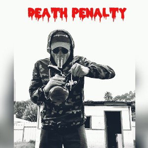 DEATH PENALTY. (CONTEST VERSE)