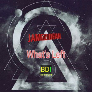  Whats Left