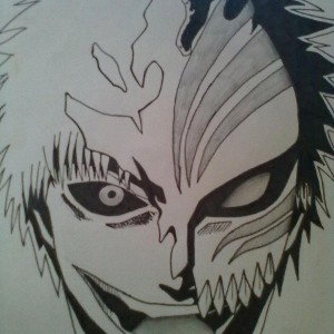 Bankai freestyle one take 