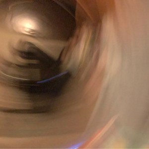 Does Magic Exist