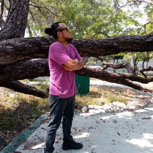 freestyle