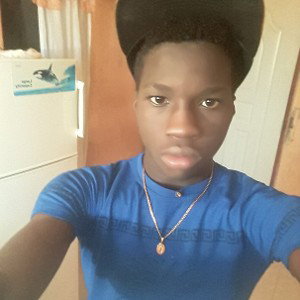 Juan flow ydenbow