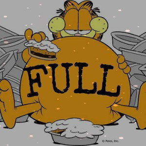 Fox Molder X T-Dot - Full