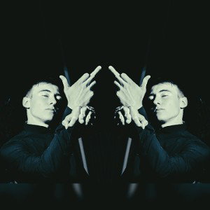 Карт-Бланш