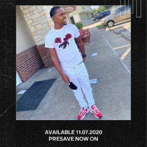 beastmode mix