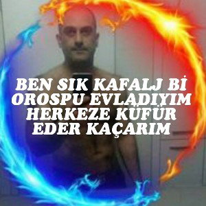 abi abi 