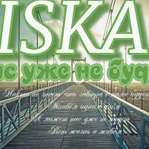 Diskan - Нас уже не будет (Сниппет)