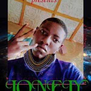 lonely