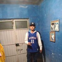 el inicio