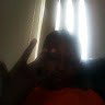 laparish