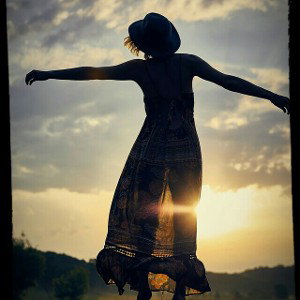 Let it Go
