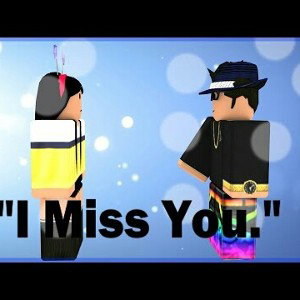 "Let Me Love You" by DJ Snake Ft. Justin Bieber|| ღI Miss Youღ Ep2 (RMV)
