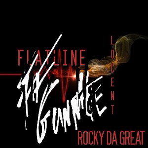 FLATLINE