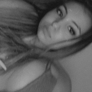 On my mind