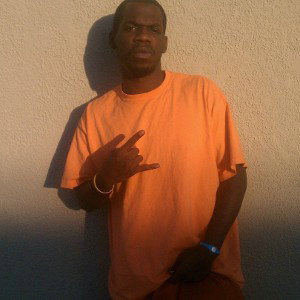 James monk - flu flamming remix Ft. Blackjones