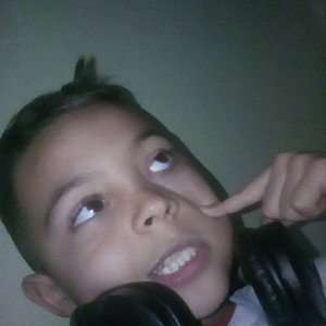 YA LLEGO EL BOSS 