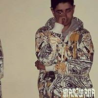mariwana-crew_mariwana_crew_-3ishet-zolem-mr-nawawi-ft-sharkboy-hitler-prod