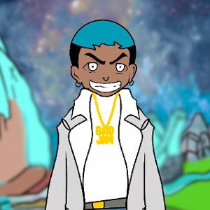 ghiaccio 🥶🥶