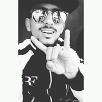 taybouba