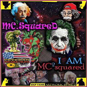 🏴‍☠️☠️🏴‍☠️ ı ѧṃ M͟C͟2s⃣q⃣u⃣a⃣r⃣e⃣d⃣ 🏴‍☠️☠️🏴‍☠️