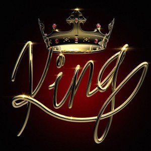 No Written Entertainment 