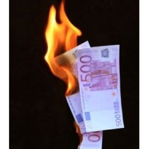 abtraum geld💀