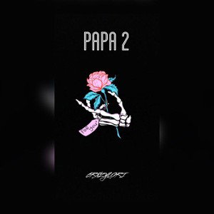PAPA 2