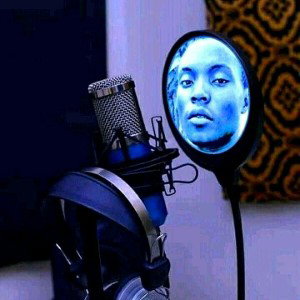 Fireboy DML Ft~ V9 YBG 