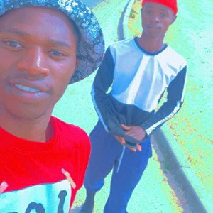 Deep in my thoughts _prod_by_Leadmas_+263 776 734 364