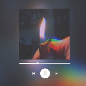❌новая_бас❌