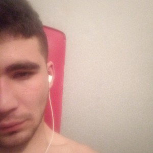                     просто          