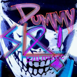 DUMmy ONDA BEaT