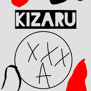 Kizaru/oXXXyAndrei