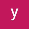Pink _18-31