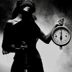Black-Diamonds-STRESS_SINCLAIR