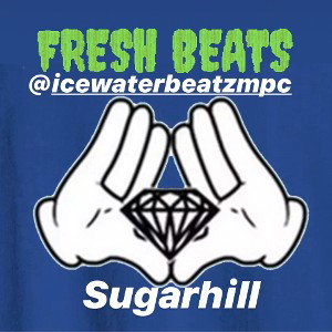 Story to tell By Dj🥶Icewaterz