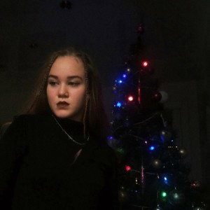 флюклюжный 